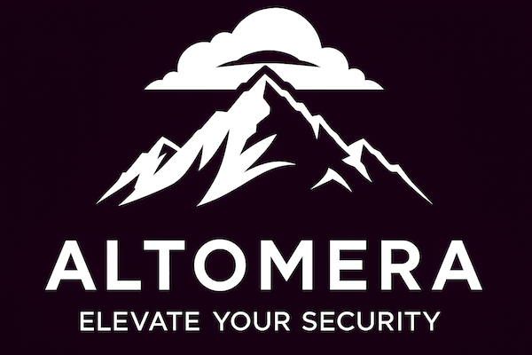 Altomera